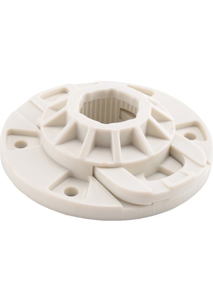 Çamaşır Makinesi Sepet Tahrikli Göbek Takımı - Çamaşır Makinesi Için (Yurt Dışından) indirimleri