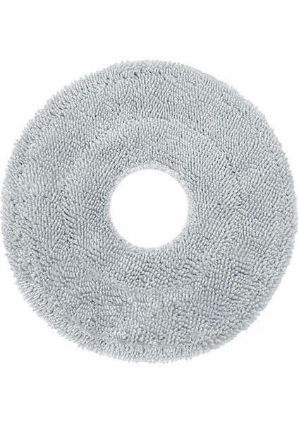 M40 D110CN Vakum Parçaları Ana Tricut Silindir Yan Fırça Hepa Filtre Paspas Bezi Toz Torbaları Aksesuarları (Yurt Dışından) indirimleri