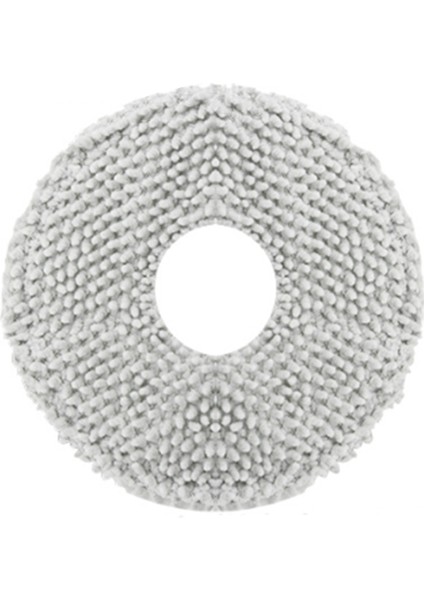 T50 Pro Süpürge Için 22 Adet Ultra Aksesuar (Yurt Dışından) fiyatları