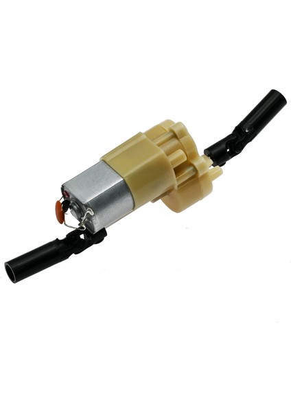 180 Motor Şanzıman C14 C24 C24-1 B1 B14 B24 B16 B36 1/16 Rc Araba Yükseltme Parçaları Aksesuarları (Yurt Dışından)