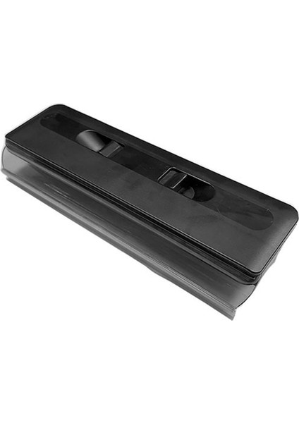 Fuwan 3.0 Vakum Makinesi Temizleyici Parçaları Için Ana Fırça Kapağı Aksesuarları (Yurt Dışından) fiyatları