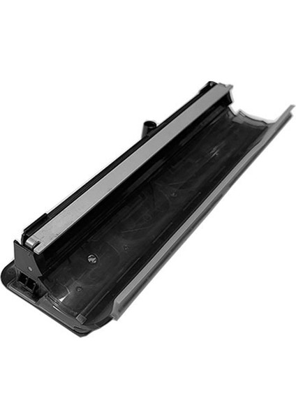 Fuwan 3.0 Vakum Makinesi Temizleyici Parçaları Için Ana Fırça Kapağı Aksesuarları (Yurt Dışından) indirimleri