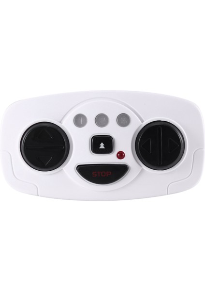 CLB084-4F Çocuk Elektrikli Araç Uzaktan Kumandalı Araç Yedek Parçaları (Yurt Dışından)