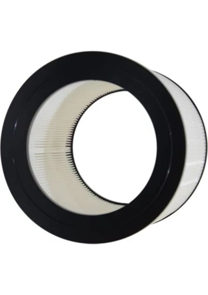 2 Pc Philips AC0650/10 AC0651/10 HAVA/FY0611 FY0611/30 Hava Temizleme Değiştirme Filtre Yedek Parçaları (Yurt Dışından)