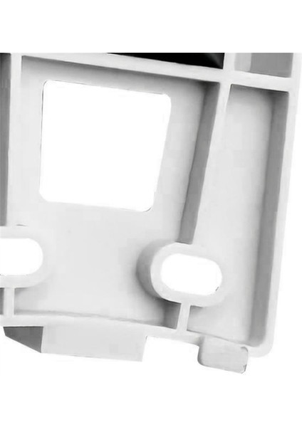 Çamaşır Makinesi Hall Sensörü 6501KW2001A 6501KW2001B (Yurt Dışından) fiyatları