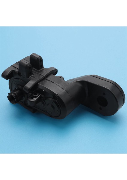 Gptoys S911 S912 Xınlehong 9115 9116 1/12 Rc Araba Yedek Parçaları Yükseltme Aksesuarları Için Arka Şanzıman (Yurt Dışından)