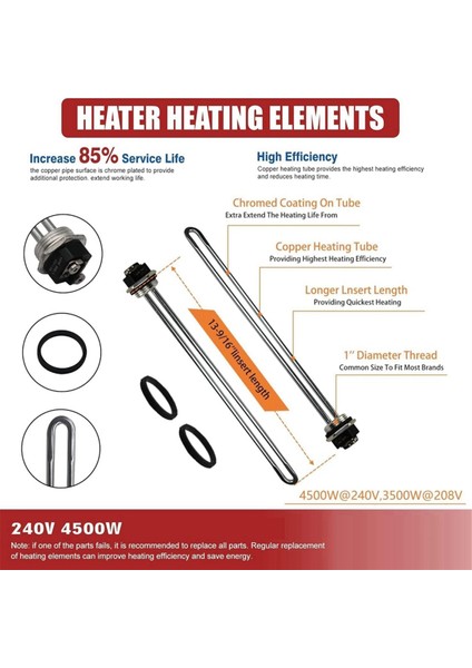 Çoğu Çift Elemanlı Elektrikli Modele Uygundur (Yurt Dışından) modelleri