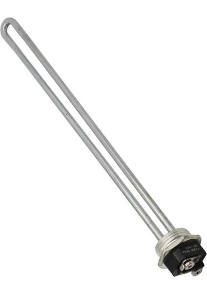 Çoğu Çift Elemanlı Elektrikli Modele Uygundur (Yurt Dışından) fırsatları