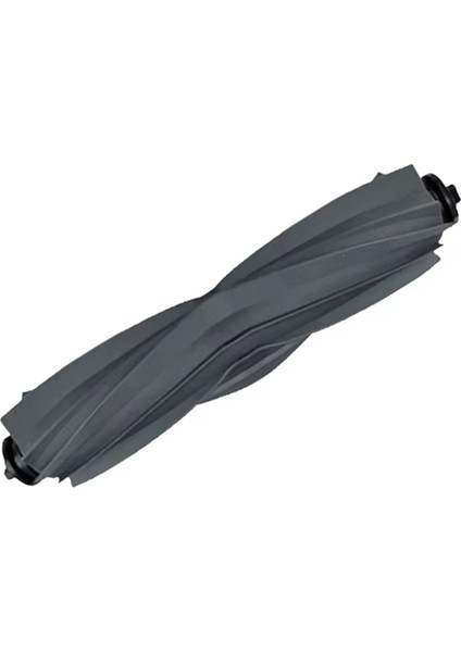 D10 Plus Gen 2 RLD32GD Vakum Parçaları Için Uygundur Ana Silindir Yan Fırça Hepa Filtre Paspas Bezi Toz Torbası Aksesuarları (Yurt Dışından)
