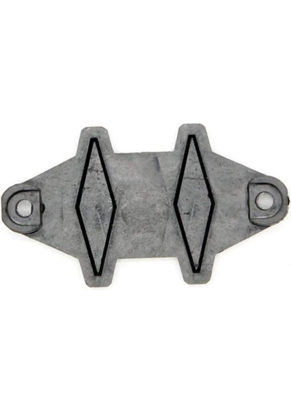 5 Kablolu Servo 25-ZJ04 -ZJ04 9125 1/10 Rc Araba Yedek Parçaları Yükseltme Aksesuarları (Yurt Dışından) modelleri