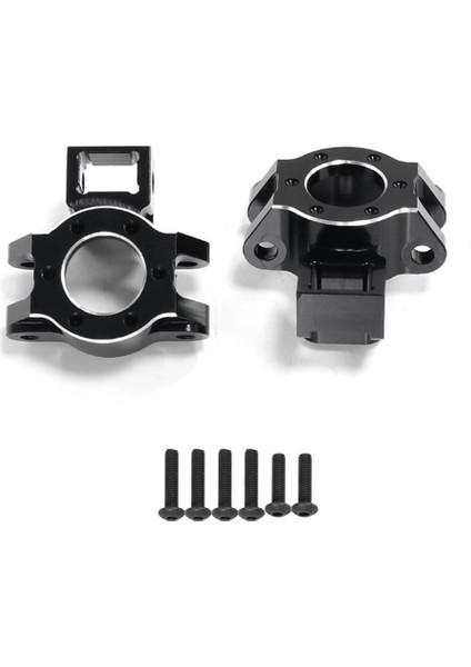 Rc Araba Arka Aks Taşıyıcıları C-Koltuk Takımı 1/7 Udr Unlimited Desert Racer Yükseltme Parçaları (Yurt Dışından)