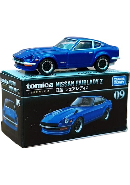 Tomy Ilk D Toyota AE86 Rx7 Gtr Çocuklar Alaşım Araba Döküm ve Oyuncak Araba Araba Modeli (Yurt Dışından)