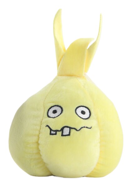 Plants Vs. Zombies 2 Video Oyunu Karakteri Peluş Oyuncak Pvz Bitki Peashooter Ayçiçeği Anime Peluş Oyuncak (Yurt Dışından)