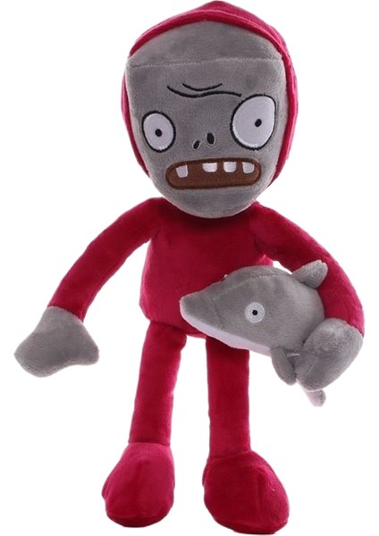 Plants Vs. Zombies 2 Video Oyunu Karakteri Peluş Oyuncak Pvz Bitki Peashooter Ayçiçeği Anime Peluş Oyuncak (Yurt Dışından)