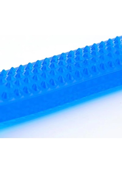 3 Parçalı Set Evcil Kedi Çiğneme Oyuncakları Kauçuk Kemik Oyuncak Çiğneme Köpek Diş Fırçası Köpek Yavrusu (Yurt Dışından)