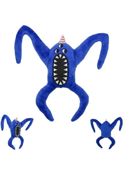 Peluş, 10 Inç Peluş Oyuncaklar, Hayranları Hediye Için Yumuşak Dolması Şekil Çocuk, Çocuklar ve Yetişkinler Için Yumuşak Doldurulmuş Hayvan Figürü Çocuk (Yurt Dışından)