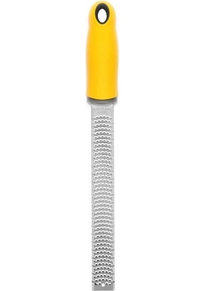 Yl 1 Adet Çok Fonksiyonlu Limon Dilimleyici Paslanmaz Çelik Peynir Oyma Peynir Rendeleri Kaymaz Sap Diş Meyve Rende Kazıyıcı (Yurt Dışından)