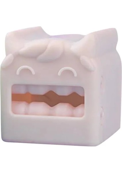 B Çocuk Yardımı Temiz Tohumlar Hediye Kraker Soyma Aracı Kavun Otomatik Tohum Artefakt Ev Ayçiçeği Bombardımanı Makinesi Araçları (Yurt Dışından)