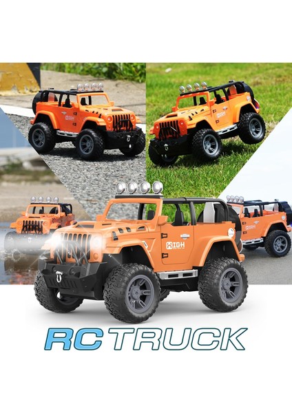 Erkekler ve Kızlar Için 1:18 Rc Arabalar, Çocuklar Için Yüksek Hızlı Uzaktan Kumandalı Araba, 2,4 Ghz Uzaktan Kumandalı Elektrikli Araç, Şarj Edilebilir Li Çocuk Rc Kamyonları (Yurt Dışından) modelleri
