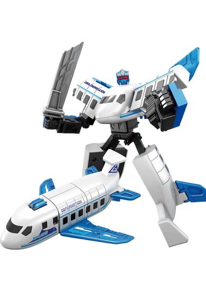 Kakao Transformers Oyuncak Araba Dinozor Asker Film Koleksiyonu Modeli Hareketli Şekil (Yurt Dışından)