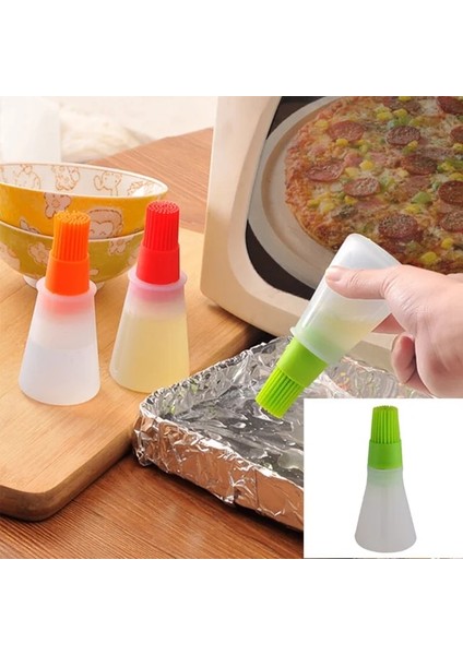 Yeşil Mutfak Aletleri Silikon Pişirme Mat Barbekü Pişirme Mat Siyah Yeniden Kullanılabilir Yapışmaz Levha Fırın Tepsisi Mutfak Aksesuarları Mutfak Aletleri (Yurt Dışından)