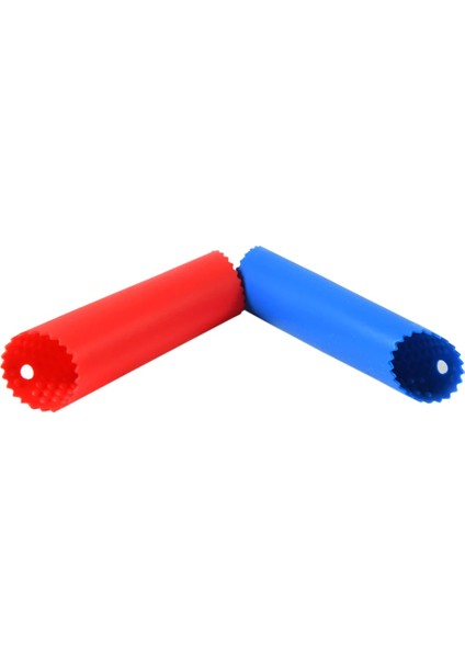 Küçük Rastgele Renk 1 Adet Silikon Sarımsak Soyucu Sarımsak Rulo Striptizci Silikon Sarımsak Soyma Tüpü Yükseltme Rulo Tüp Sarımsak Araçları (Yurt Dışından) indirimleri