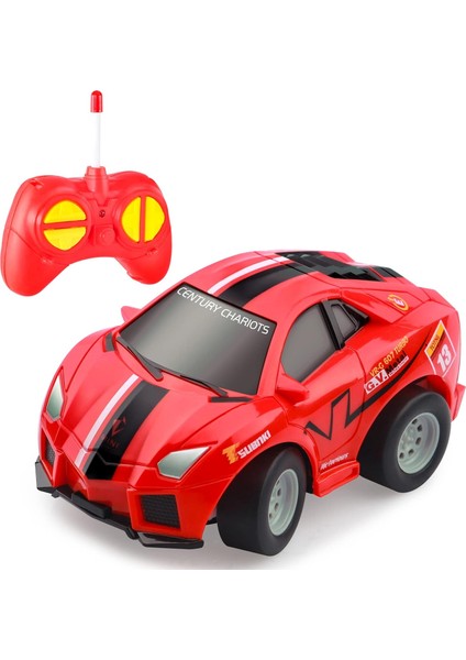 2-5 Yaşındaki Erkek Çocuklar Için Oyuncaklar,mini Uzaktan Kumandalı Araba,çocuk Oyuncakları Yaş 2-4,çocuklar Için Rc Araba,3-5 Yaşındaki Erkek Çocuklar Için Araba Oyuncakları,2 3 (Yurt Dışından)