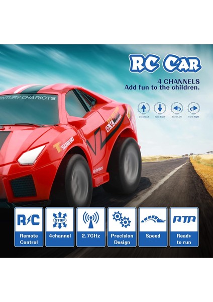 2-5 Yaşındaki Erkek Çocuklar Için Oyuncaklar,mini Uzaktan Kumandalı Araba,çocuk Oyuncakları Yaş 2-4,çocuklar Için Rc Araba,3-5 Yaşındaki Erkek Çocuklar Için Araba Oyuncakları,2 3 (Yurt Dışından) fiyatları