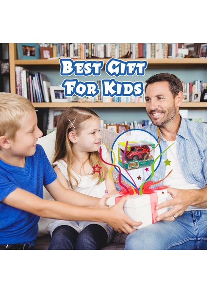 2-5 Yaşındaki Erkek Çocuklar Için Oyuncaklar,mini Uzaktan Kumandalı Araba,çocuk Oyuncakları Yaş 2-4,çocuklar Için Rc Araba,3-5 Yaşındaki Erkek Çocuklar Için Araba Oyuncakları,2 3 (Yurt Dışından) modelleri