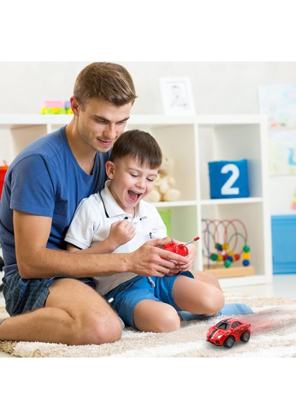 2-5 Yaşındaki Erkek Çocuklar Için Oyuncaklar,mini Uzaktan Kumandalı Araba,çocuk Oyuncakları Yaş 2-4,çocuklar Için Rc Araba,3-5 Yaşındaki Erkek Çocuklar Için Araba Oyuncakları,2 3 (Yurt Dışından) fırsatları