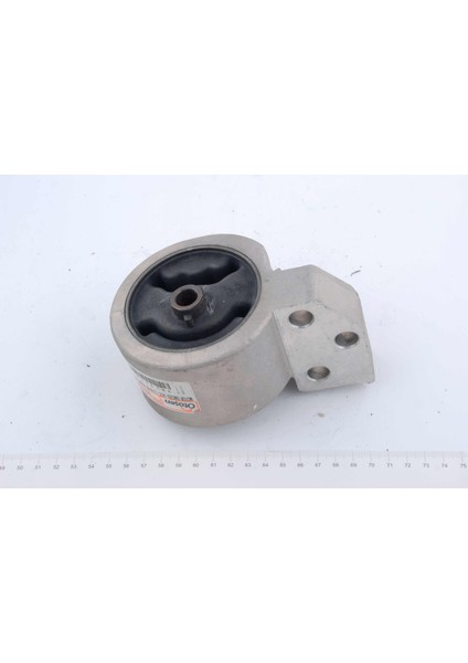Sağ Motor Takozu Alüminyum Hyundai Accent 2000-2006 1,5 Uyumlu 2181025100