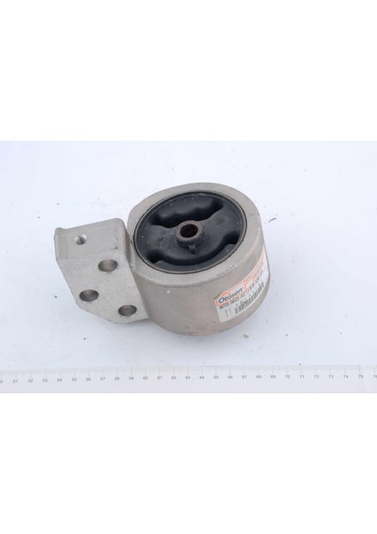 Sağ Motor Takozu Alüminyum Hyundai Accent 2000-2006 1,5 Uyumlu 2181025100 fiyatları