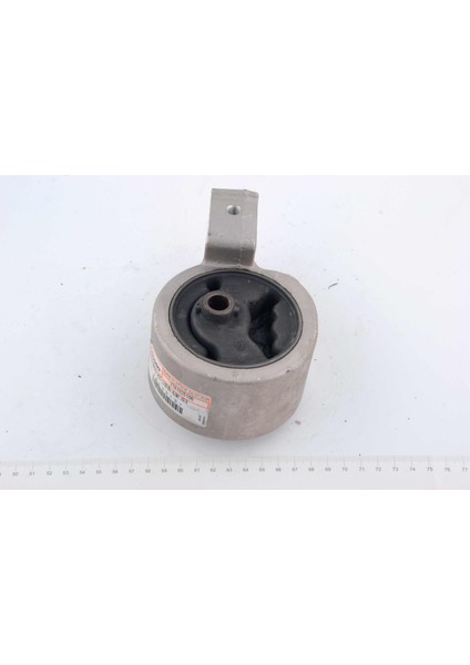 Sağ Motor Takozu Alüminyum Hyundai Accent 2000-2006 1,5 Uyumlu 2181025100 modelleri