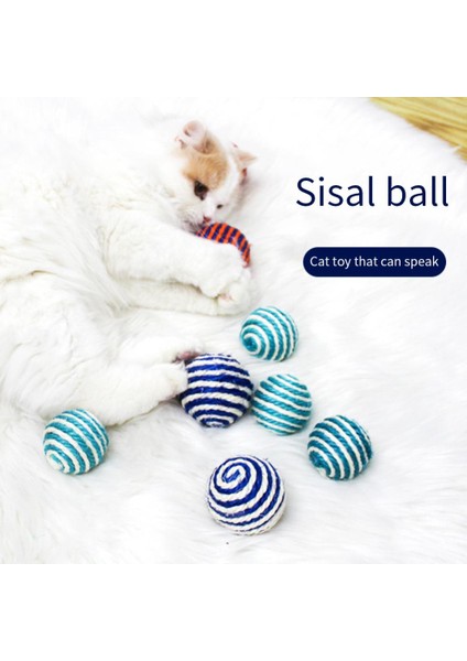 Evcil Hayvan Kedi Oyuncak Kedi Değnek Kabarık Tüy Çan Vantuz ile Kedi Değnek Oyuncak Interaktif Oyuncak (Yurt Dışından)