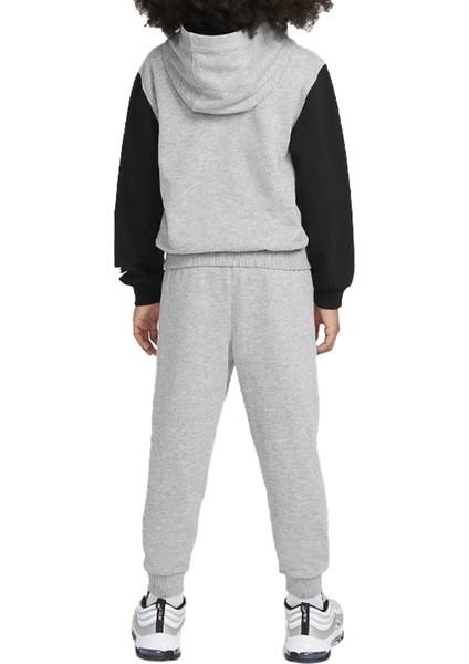 Nkb B Nsw Express Yourself Po Çocuk Eşofman Takımı - 86M279 fiyatları