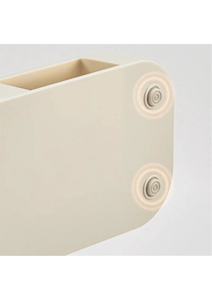 51-58MM Kahve Tamper Istasyonu Standı Evrensel Portafiltre Depolama Rafı Dağıtıcı Tutucu Taban Kahve, B (Yurt Dışından)