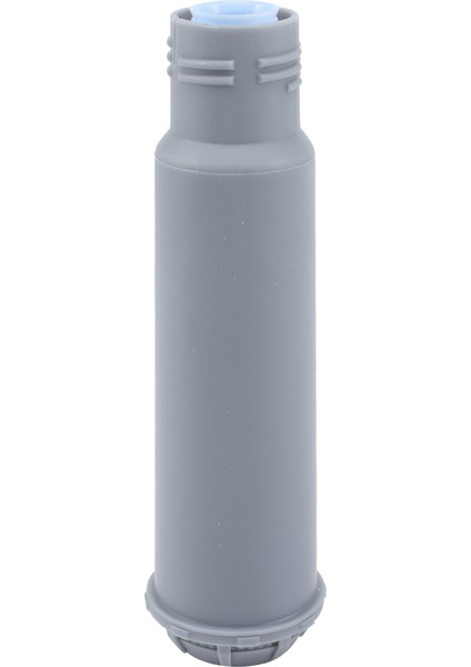 1 Adet Kahve Makinesi Su Filtre Kartuşları, F088, Otomatik Makineler Için (Yurt Dışından)