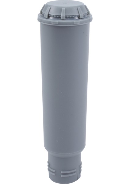 1 Adet Kahve Makinesi Su Filtre Kartuşları, F088, Otomatik Makineler Için (Yurt Dışından)
