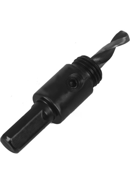 75MM Pro Delik Testeresi Diş Çelik Delik Testeresi Matkap Ucu Kesici Alet Metal Ahşap Alaşımı Için (Yurt Dışından) fırsatları