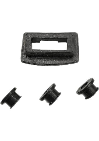 Bafang Mid Motor BBS01 BBS02 Hall Conta Halkası Kauçuk Conta Halkası Hall Conta Halkası Yedek Elektrikli Bisiklet Parçası (Yurt Dışından) fırsatları