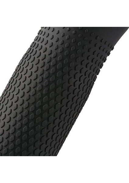 Elektrikli Scooter Gidon Sapları Scooter Gidon Sapları Ninebot Es1 Es2 Es4 Elektrikli Scooter Aksesuarları Siyah (Yurt Dışından) fırsatları