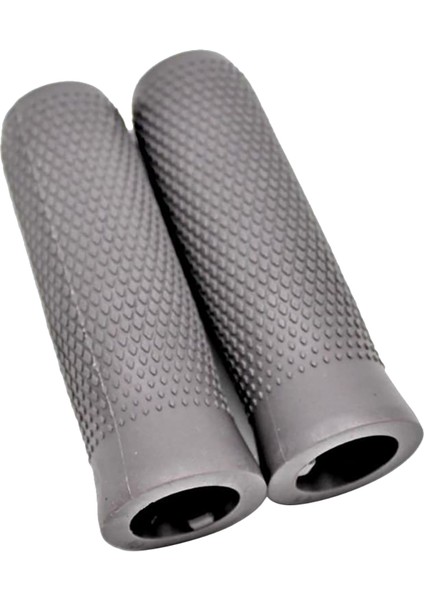 Elektrikli Scooter Gidon Sapları Scooter Gidon Sapları Ninebot Es1 Es2 Es4 Elektrikli Scooter Aksesuarları Siyah (Yurt Dışından) indirimleri