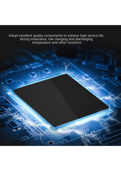 Elektrikli Araçlar Için 8s 24V 35A Lron-Lityum Pil Koruma Levhası Scooter Eşitlemeli Bms (Yurt Dışından) indirimleri