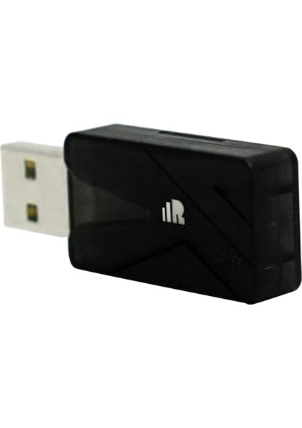Xsr-Sım Kablosuz Simülatör USB Dongle Vericiler ve Modül Sistemi Uçuş Uçak Helikopter Quadcopter (Yurt Dışından)