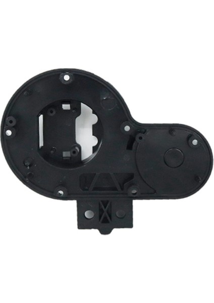 Elektrikli Scooter Enstrüman TF-100 Ekran Scooter Kaykay Dashboard Parçaları ZERO10X Kugoo M4 Için Yedek Kapak (Yurt Dışından) fırsatları