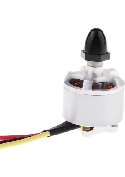 2312 960KV Fırçasız Motor Phantom 3 4 F330 F450 F550 Rc Drone Quadcopter Hexacopter Multlcopter Yedek Parçaları,ccw (Yurt Dışından)