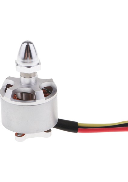 2312 960KV Fırçasız Motor Phantom 3 4 F330 F450 F550 Rc Drone Quadcopter Hexacopter Multlcopter Yedek Parçaları,ccw (Yurt Dışından)