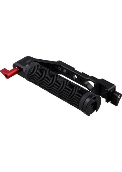 El Tipi Su Isıtıcısı Slr Sabitleyici Üniversal Bağlantı Askısı Sapı Rs2/rsc2/rs3 Sabitleyiciler Için (Yurt Dışından)