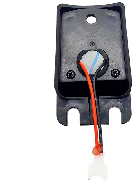 Hx X7 Elektrikli Scooter Için Ön Far Lambası Kick Scooter Elektrikli Scooter Far Lambası Ön LED Işık Parçaları (Yurt Dışından) fırsatları