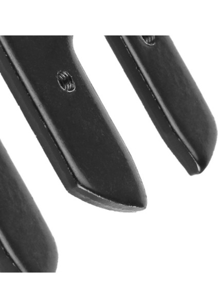 2 Adet Elektrikli Scooter Arka Tekerlek Bağlantı Elemanı Xiaomi M365 Pro Scooter Vida Parçaları Aksesuarları (Yurt Dışından) modelleri
